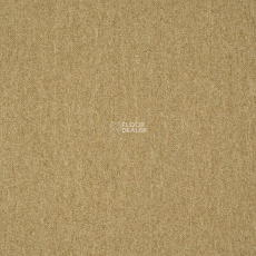 Art Intervention Коллекция Creative Spark Creative Spark 627 фото 1 | FLOORDEALER